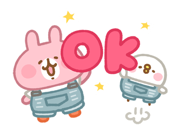 カナヘイ もにまるず 3点セット ピスケ うさぎ ねーねーねこ カナヘイ