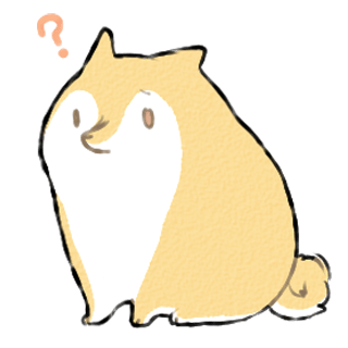 Woof Woof Lineスタンプzip Woof Woof Lineスタンプzip