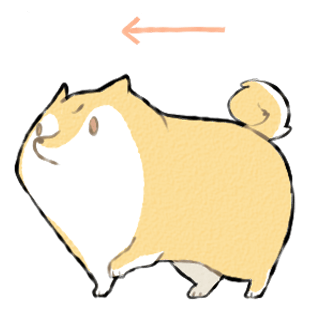 Woof Woof Lineスタンプzip Woof Woof Lineスタンプzip