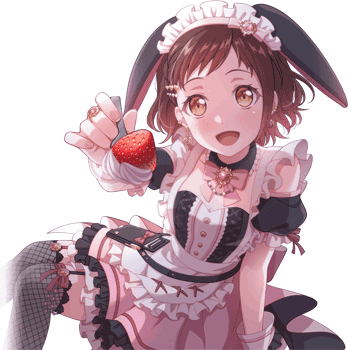 画像01